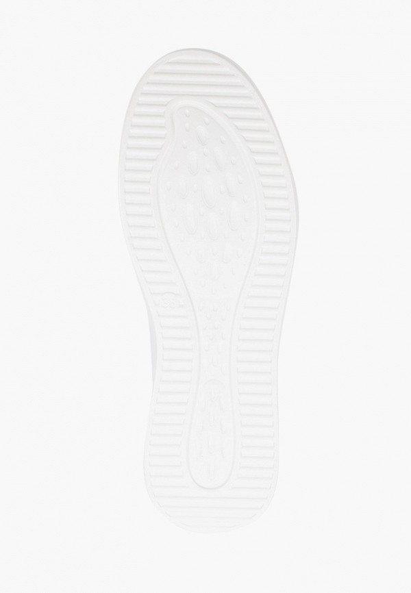 фото Кеды makfine