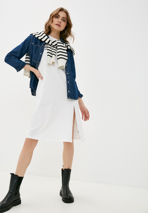 фото Платье befree