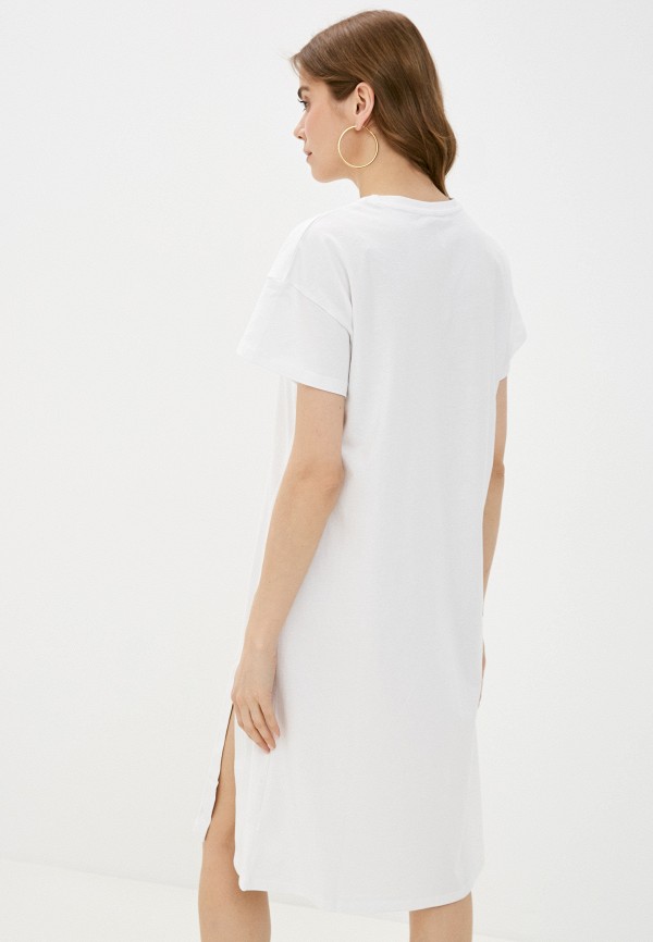 фото Платье befree