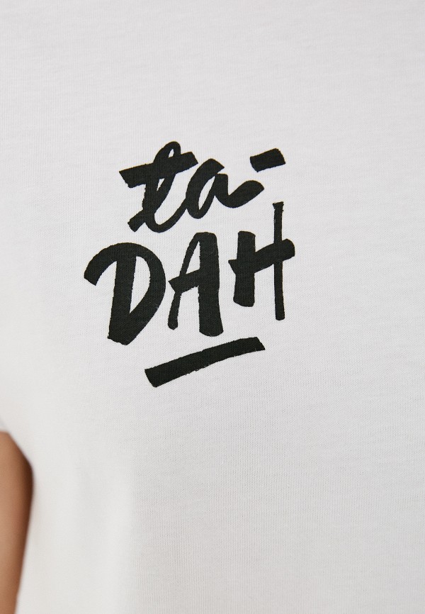 фото Платье befree