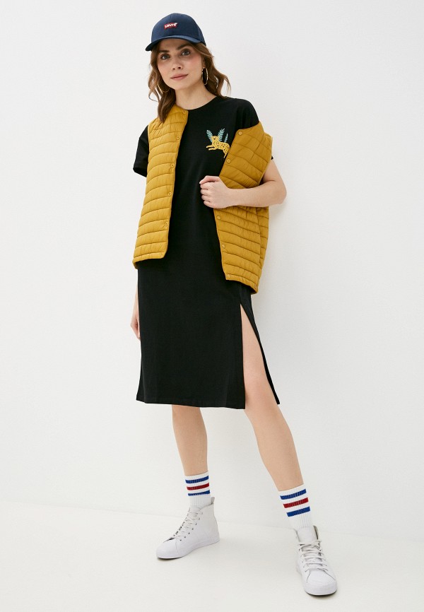 фото Платье befree