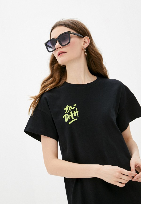 фото Платье befree