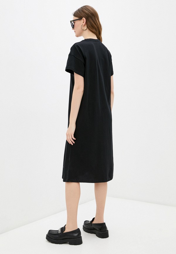 фото Платье befree