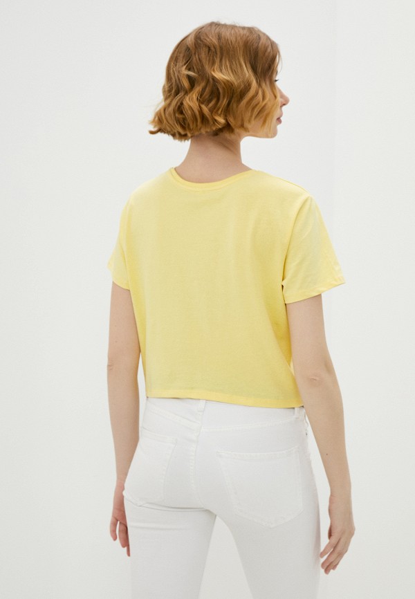 фото Футболка befree