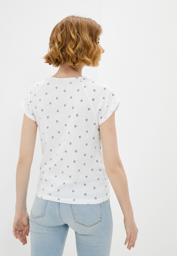 фото Футболка befree