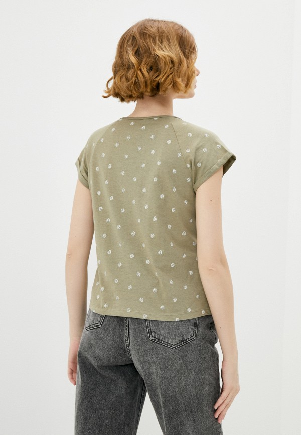 фото Футболка befree