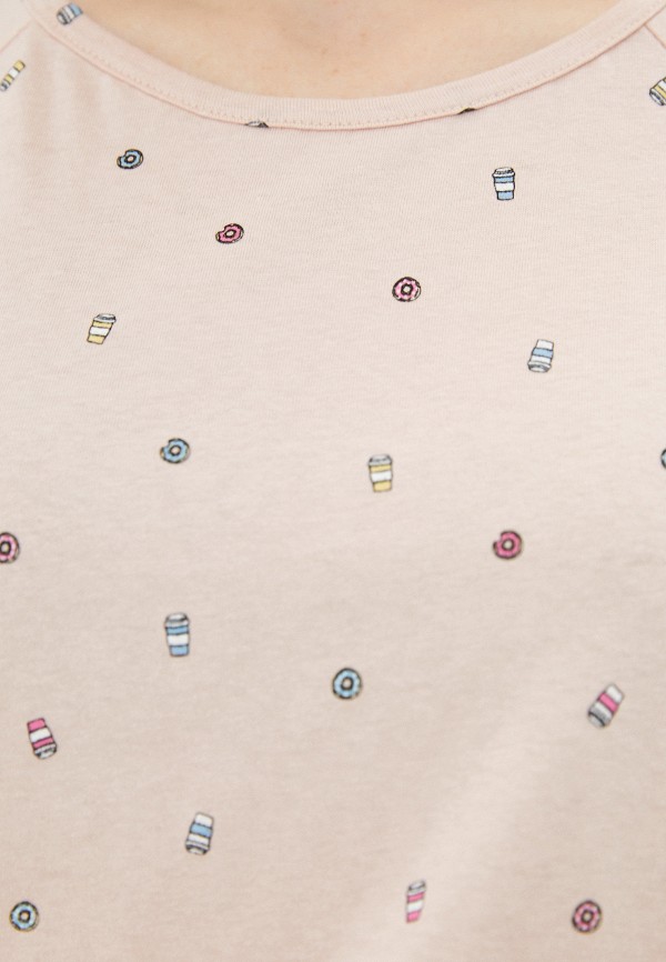 фото Футболка befree