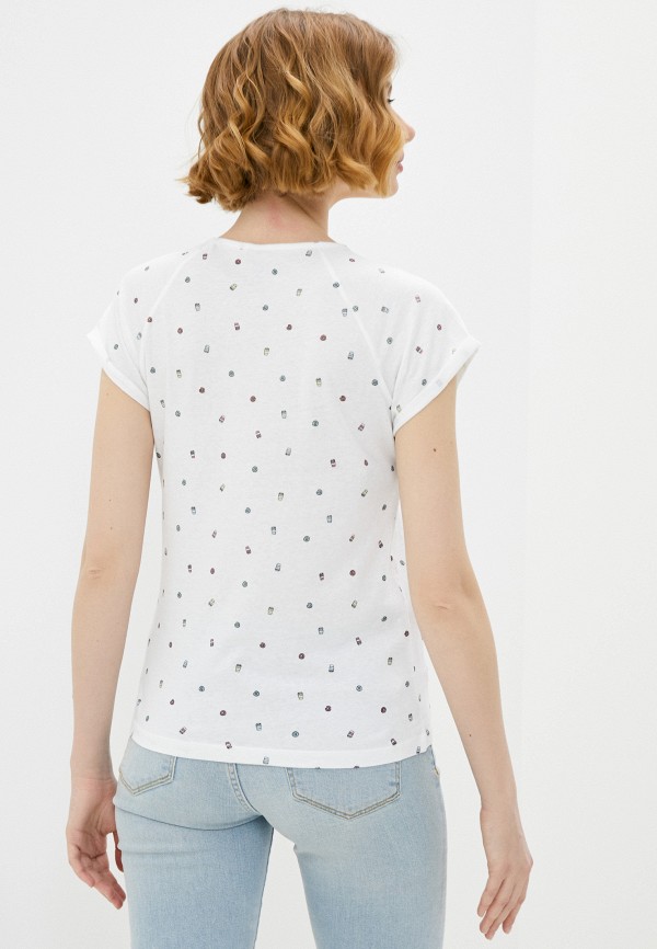 фото Футболка befree