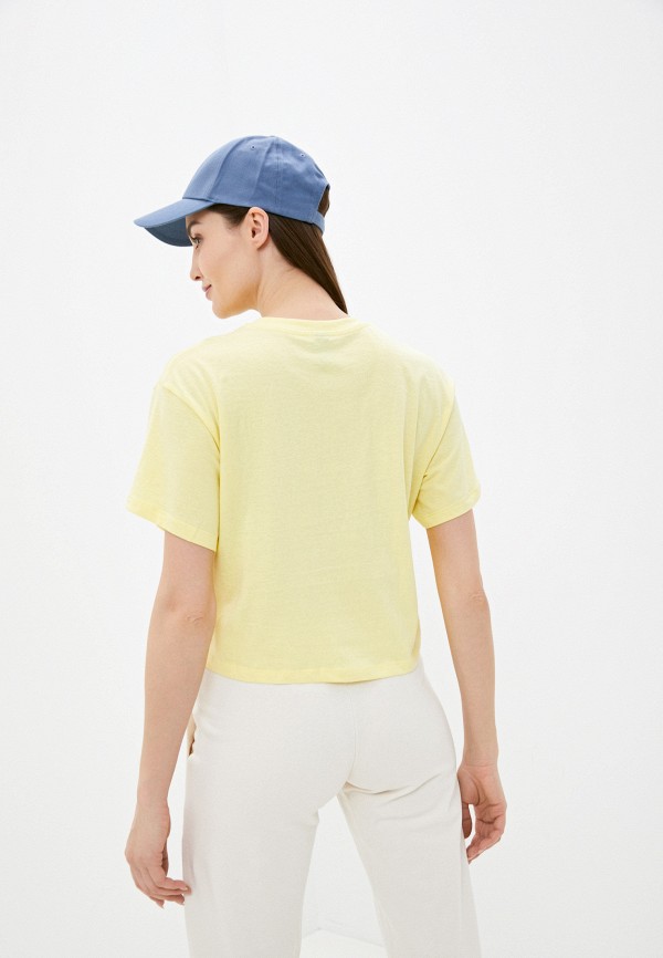 фото Футболка befree