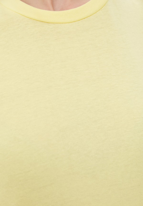 фото Футболка befree