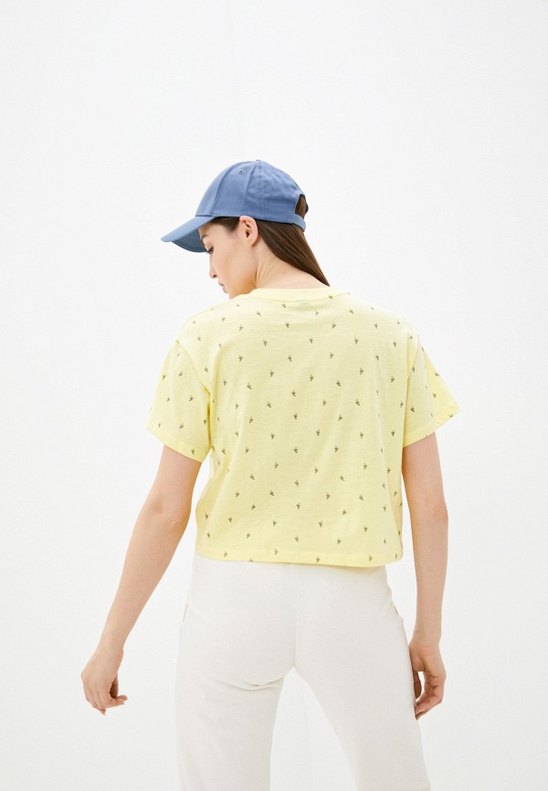 фото Футболка befree