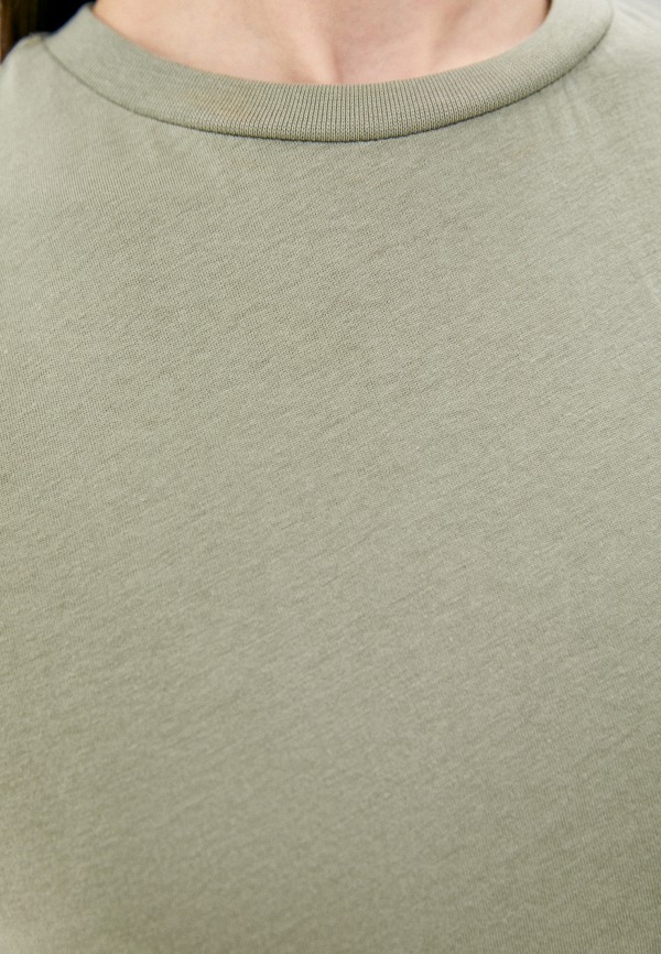 фото Футболка befree