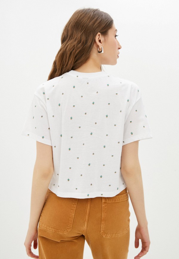 фото Футболка befree