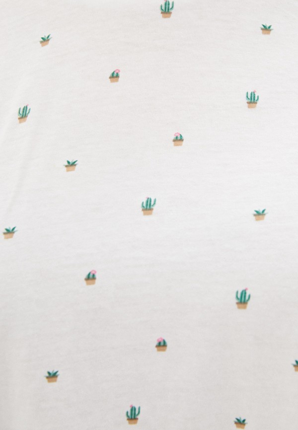 фото Футболка befree