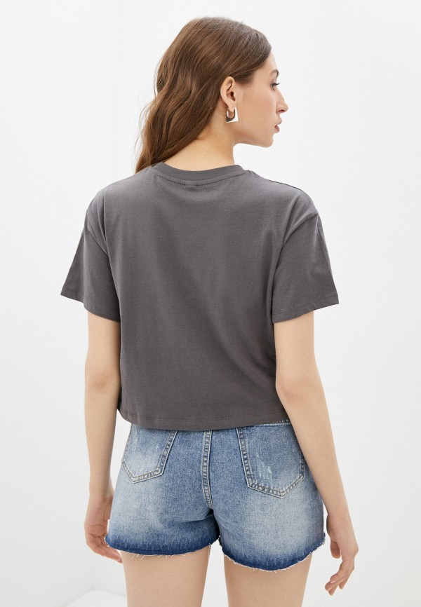 фото Футболка befree