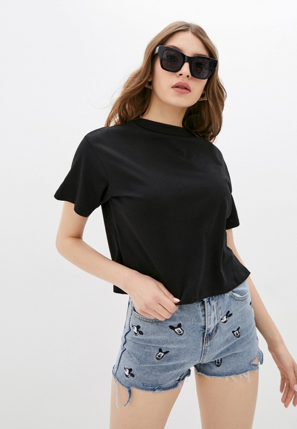 фото Футболка befree