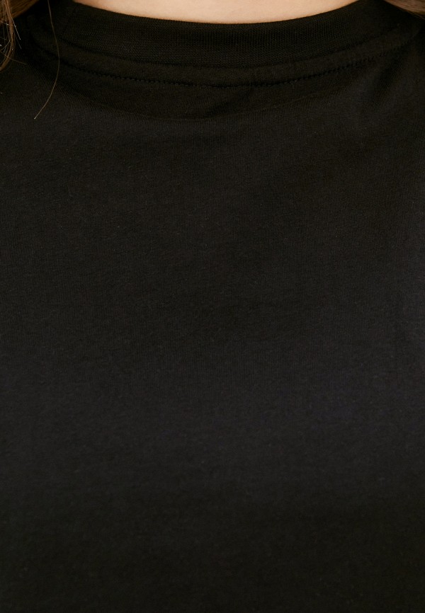 фото Футболка befree