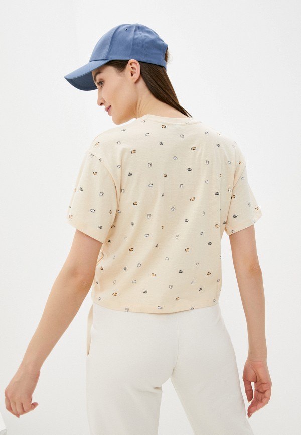 фото Футболка befree