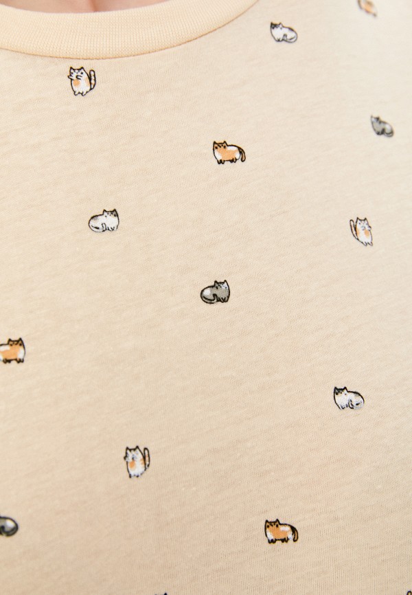 фото Футболка befree