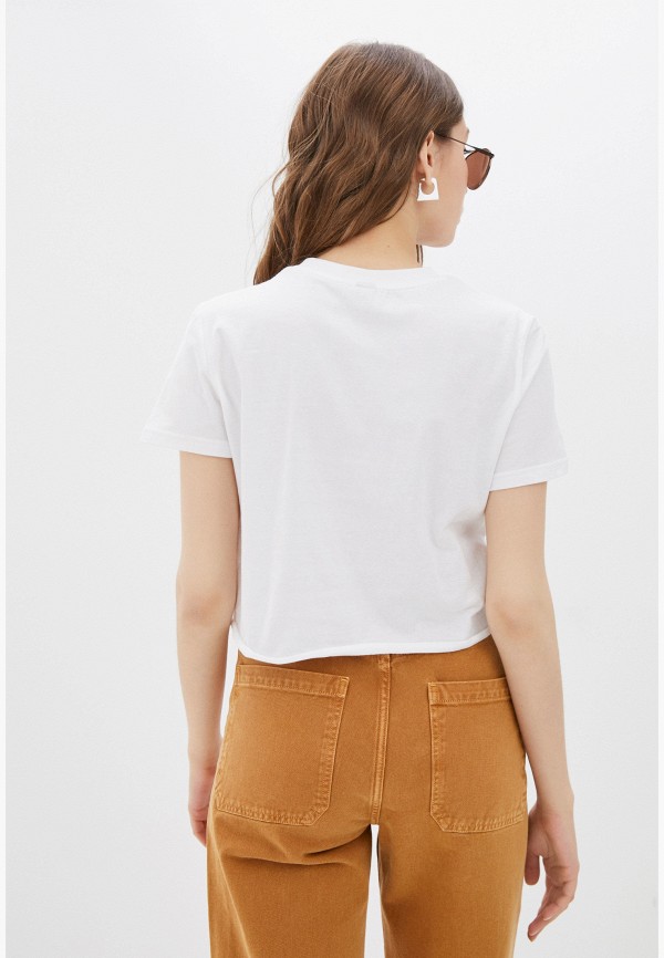 фото Футболка befree