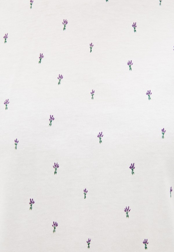 фото Футболка befree