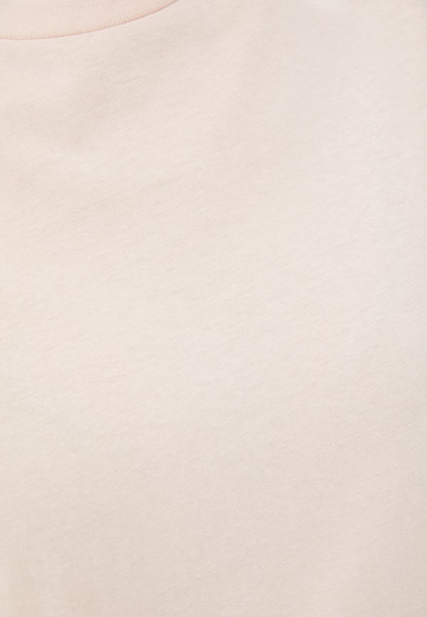 фото Футболка befree