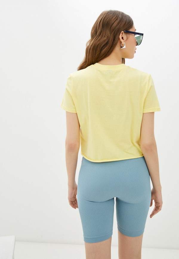 фото Футболка befree