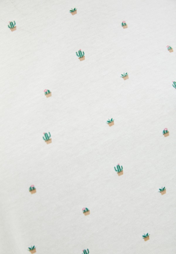 фото Футболка befree