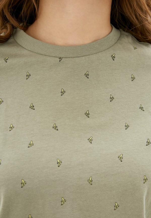 фото Футболка befree