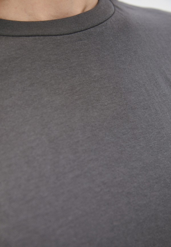 фото Футболка befree