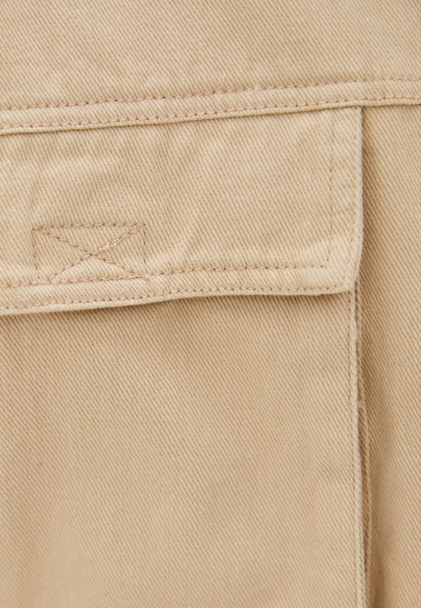 фото Куртка befree