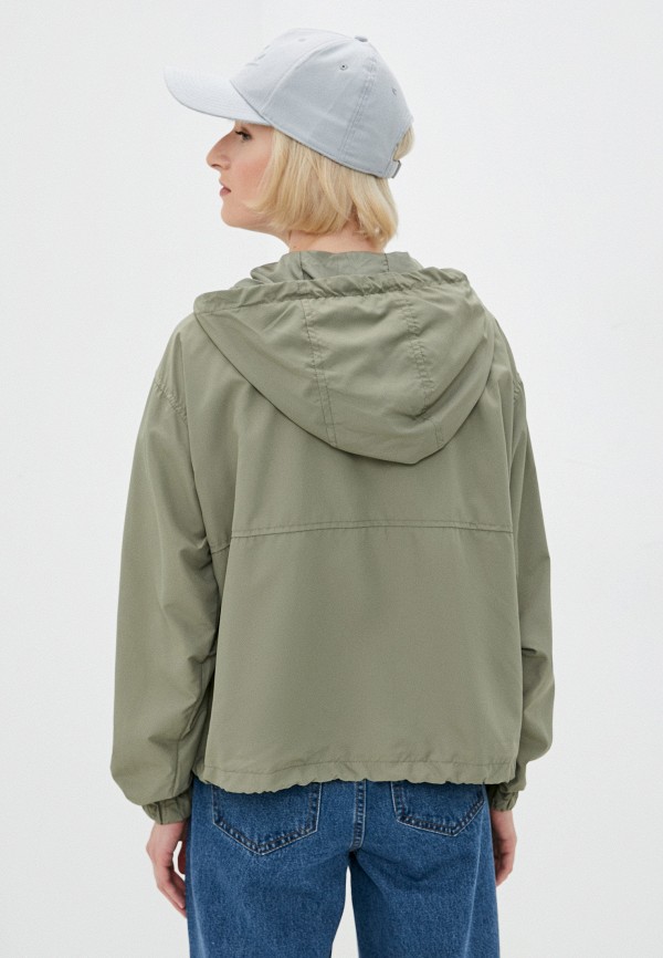 фото Куртка befree