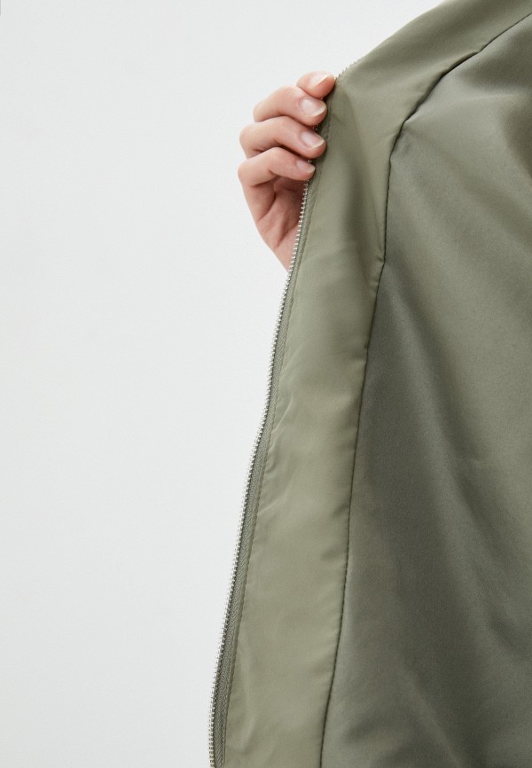 фото Куртка befree