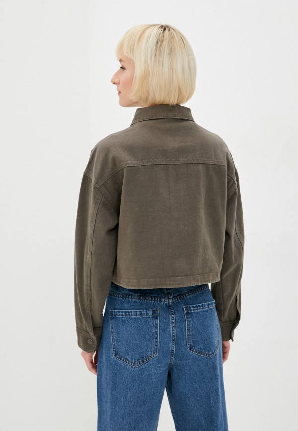 фото Куртка befree