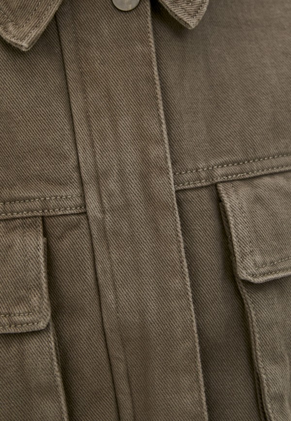 фото Куртка befree