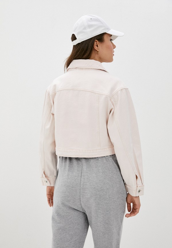 фото Куртка befree