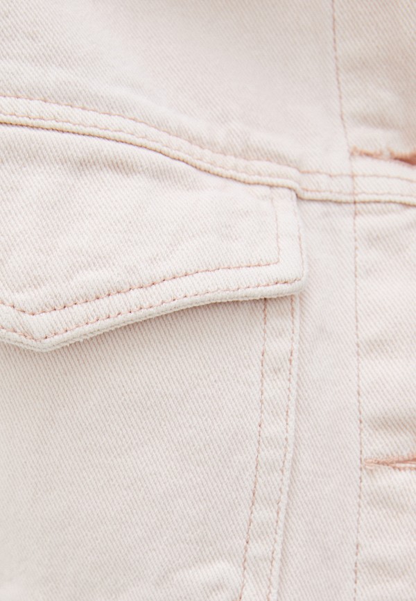 фото Куртка befree