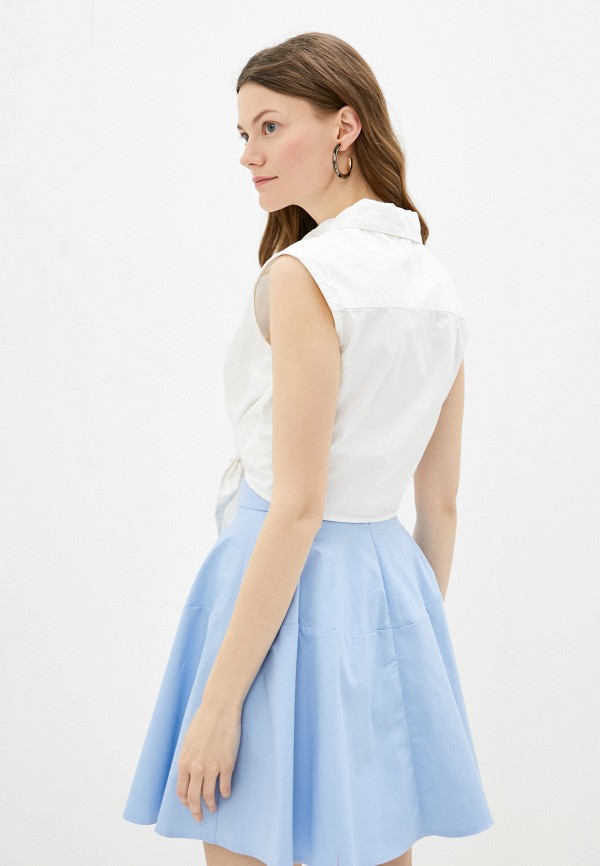 фото Топ befree