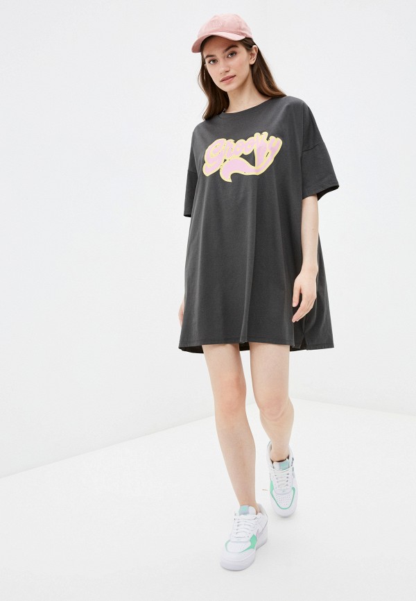 фото Платье befree