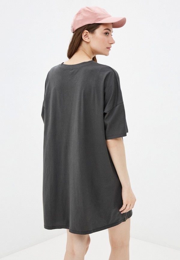 фото Платье befree