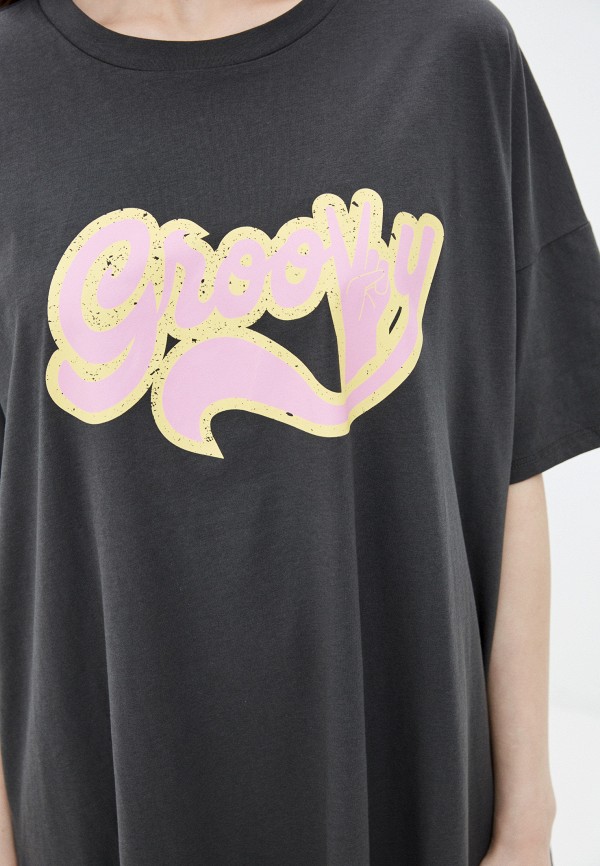 фото Платье befree