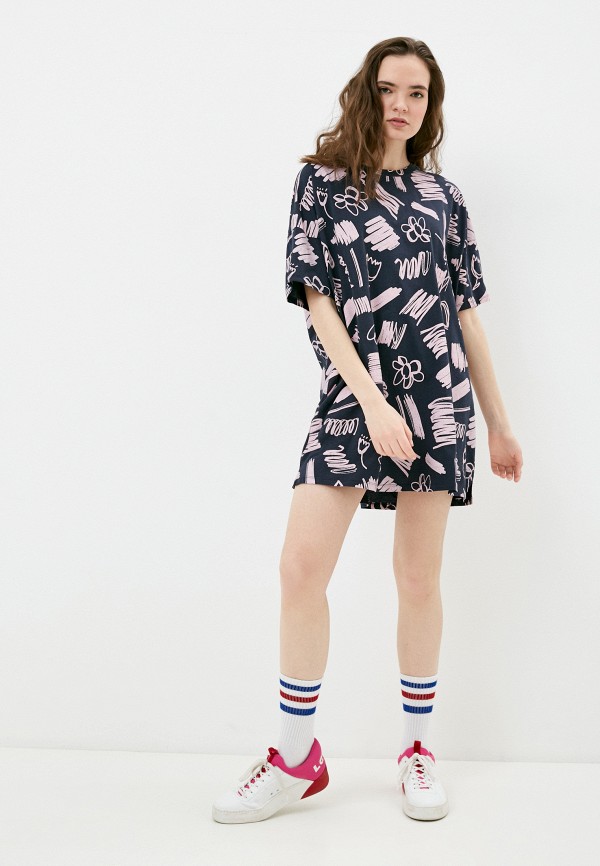 фото Платье befree