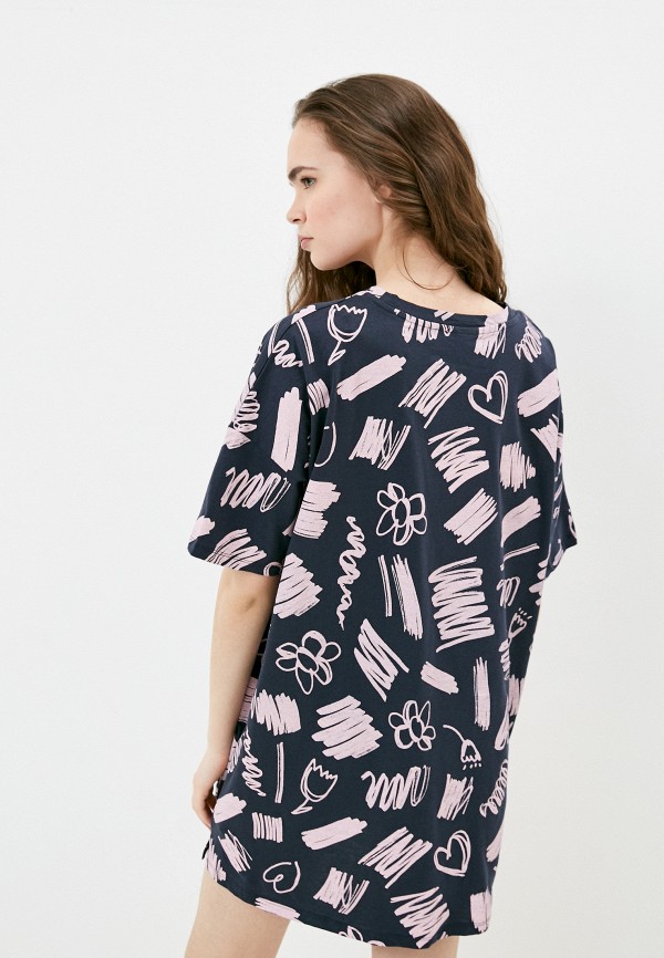 фото Платье befree