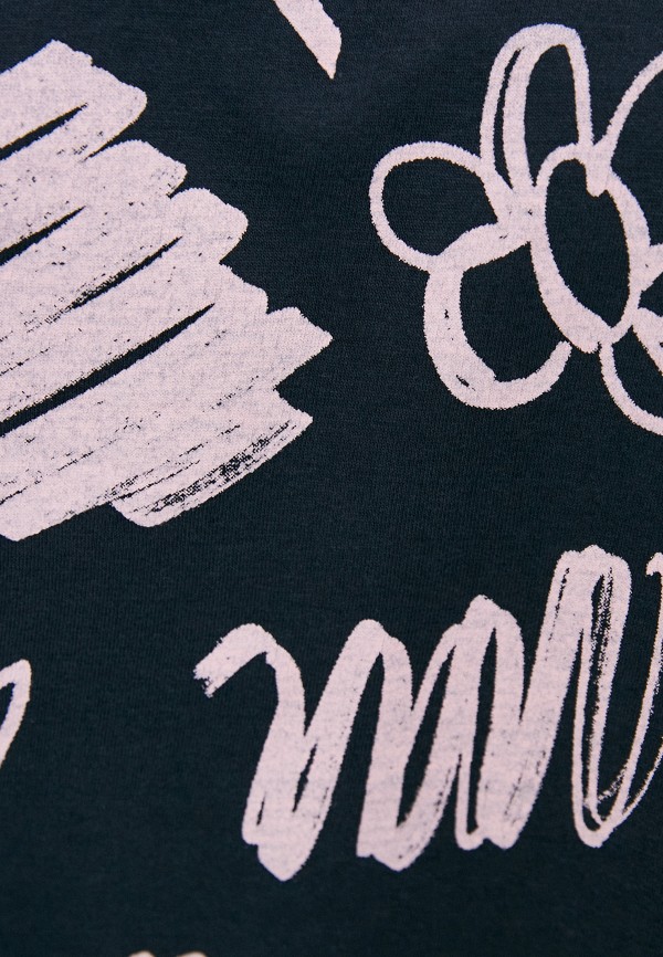 фото Платье befree