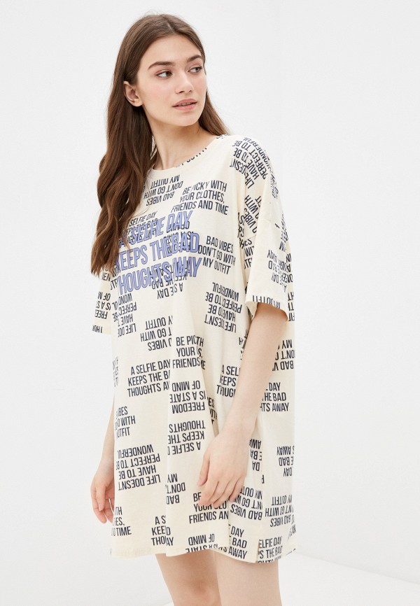 фото Платье befree