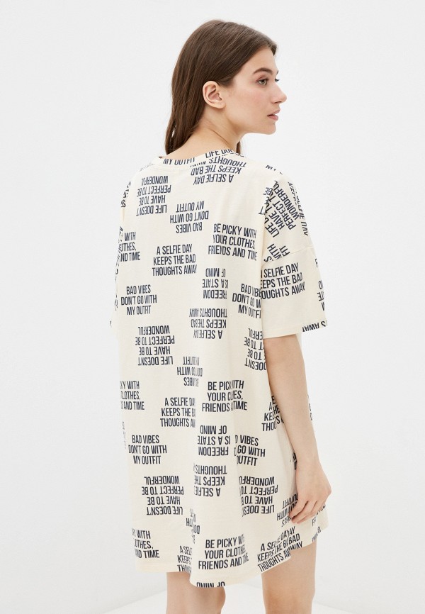 фото Платье befree