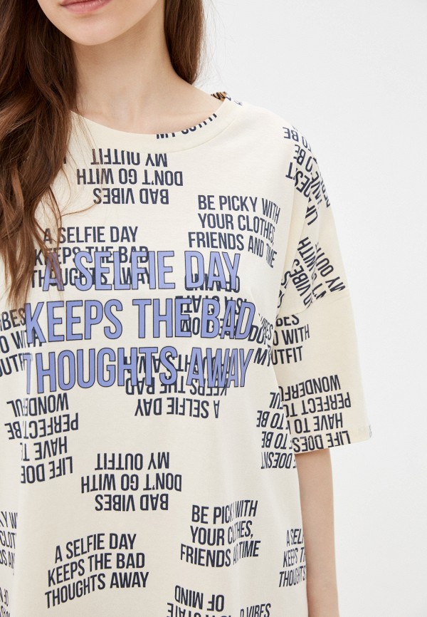 фото Платье befree