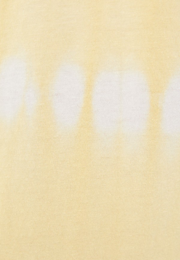 фото Платье befree