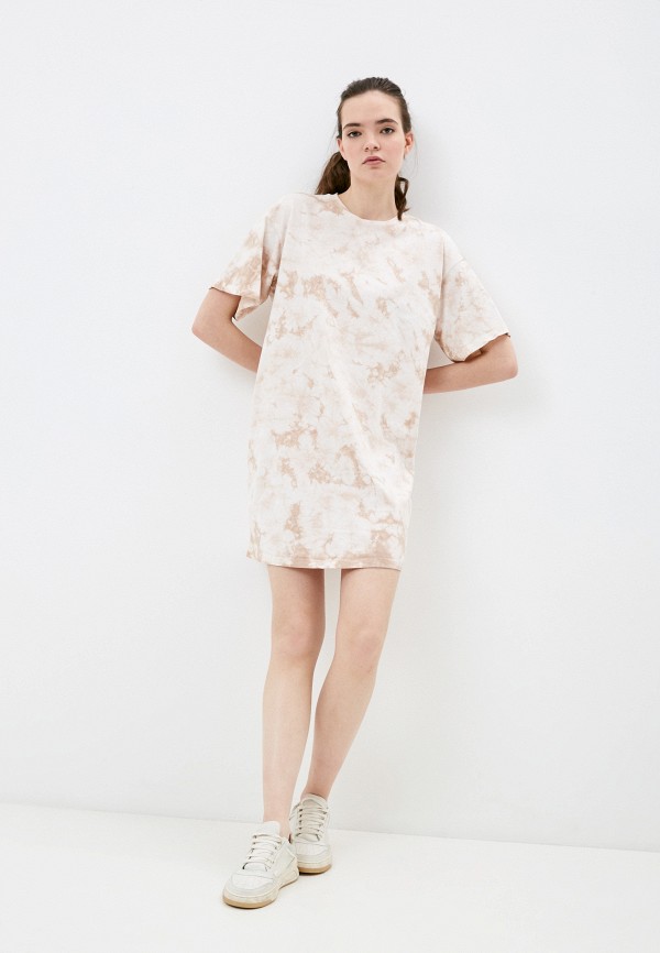 фото Платье befree