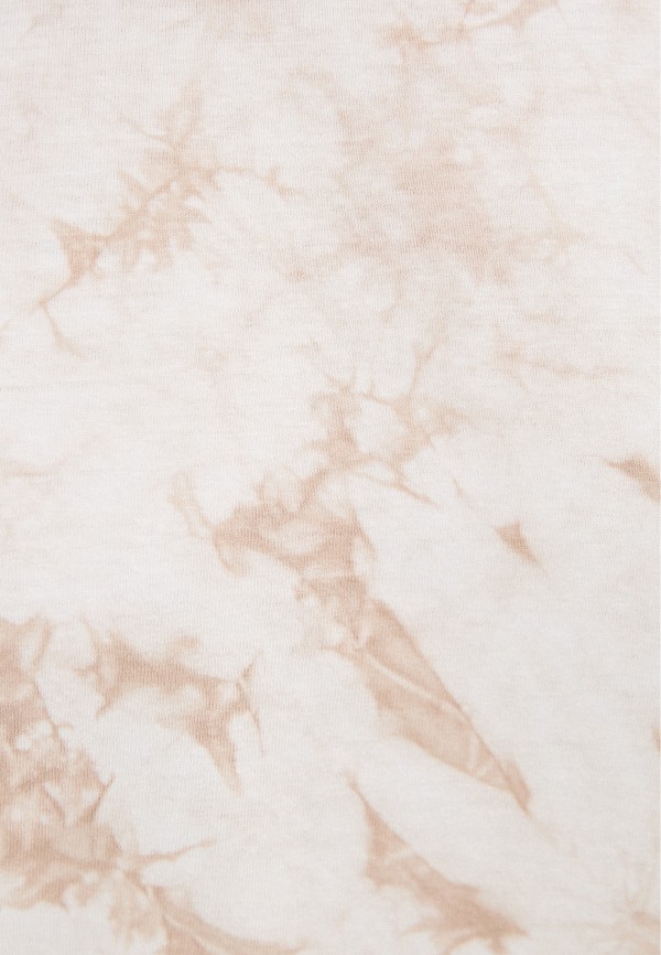 фото Платье befree